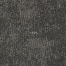 DLC Flooring Aspekt Air AAC-05 фото 6 | FLOORDEALER
